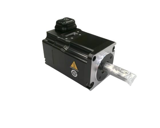 YASKAWA ELECTRIC SGM7A-01A7D61