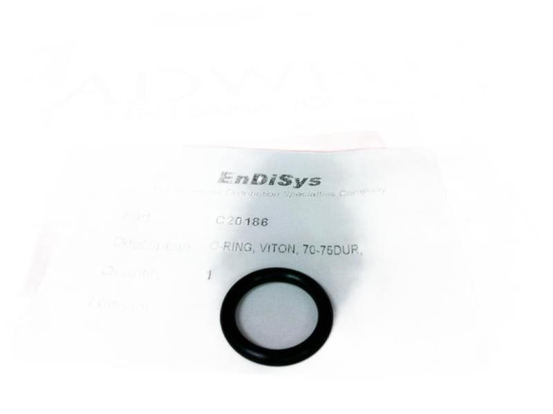 ENDISYS C20186