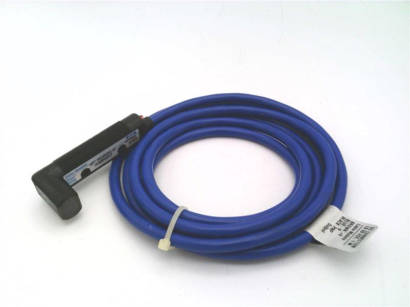 EATON CORPORATION 14156RDP17