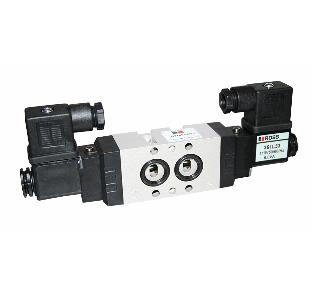 ROSS CONTROLS 9576K2902Z