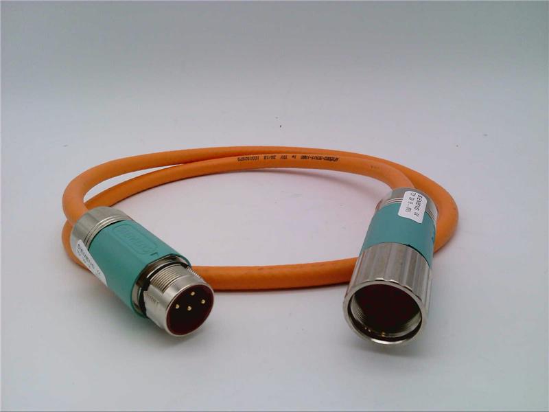 SIEMENS 6FX5002-5CA15-1AB0