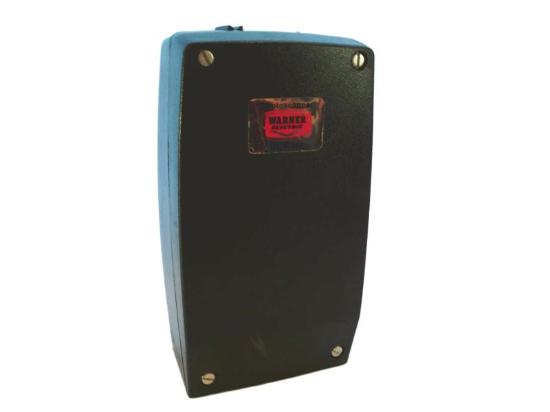 ALTRA INDUSTRIAL MOTION 7120-448-002