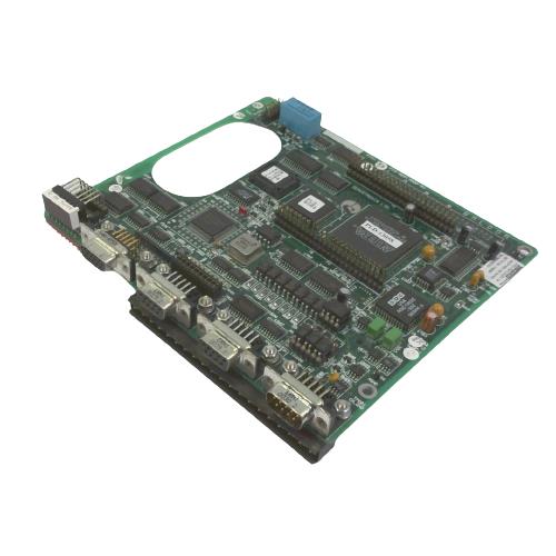 PRD-0W13000B-10 by SERVOTRONIX