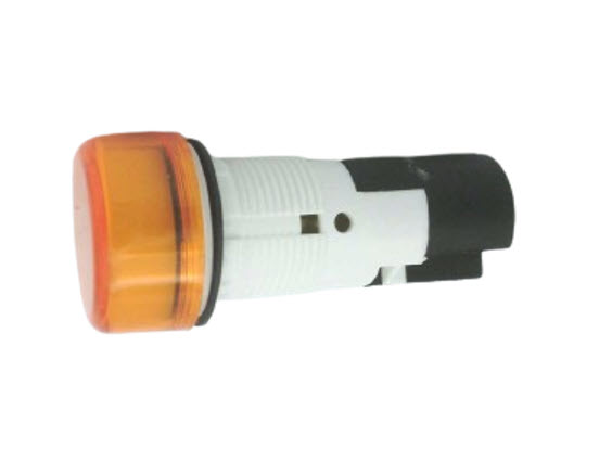 ALLEN BRADLEY 800EP-PM5D0