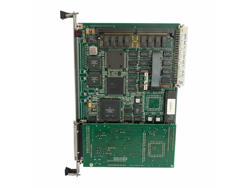 NUM FS-200-203-483
