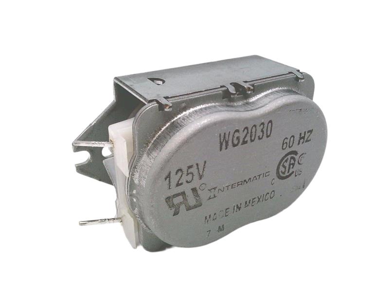 INTERMATIC WG2030