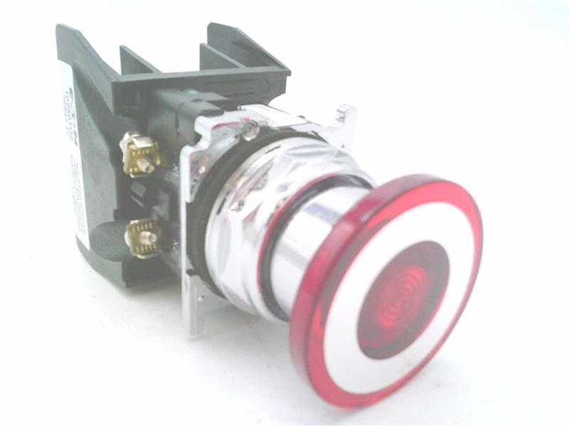 EATON CORPORATION 10250T853RD24