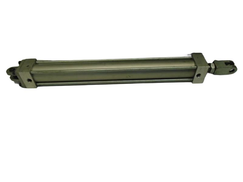 ADVANCE AUTOMATION CYLINDERS 240