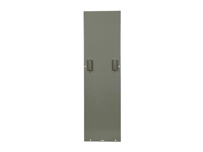 MP1234UCVR by EATON CORPORATION