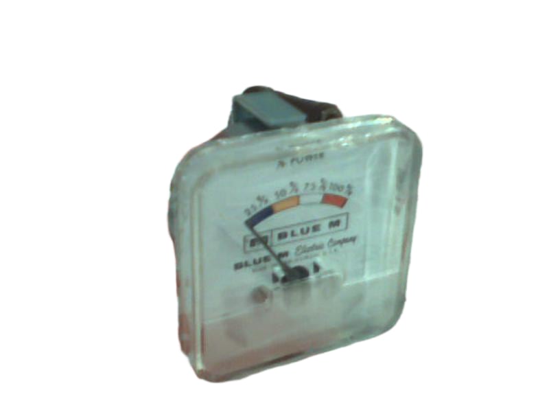 02-20-056 by TPS THERMAL PRODUCT SOLUTIONS