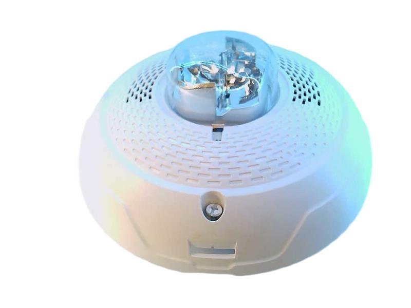 HONEYWELL SPSCWL-P