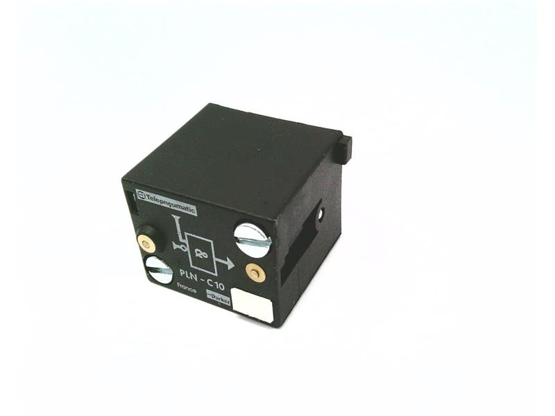 PARKER PLNC10