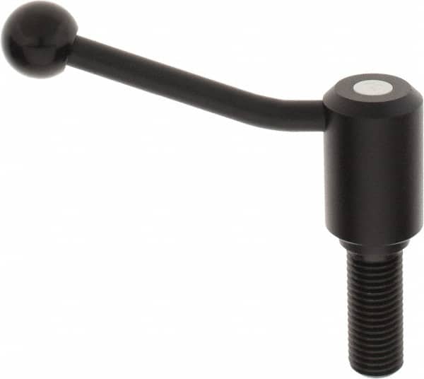 KIPP K0108.4241X60