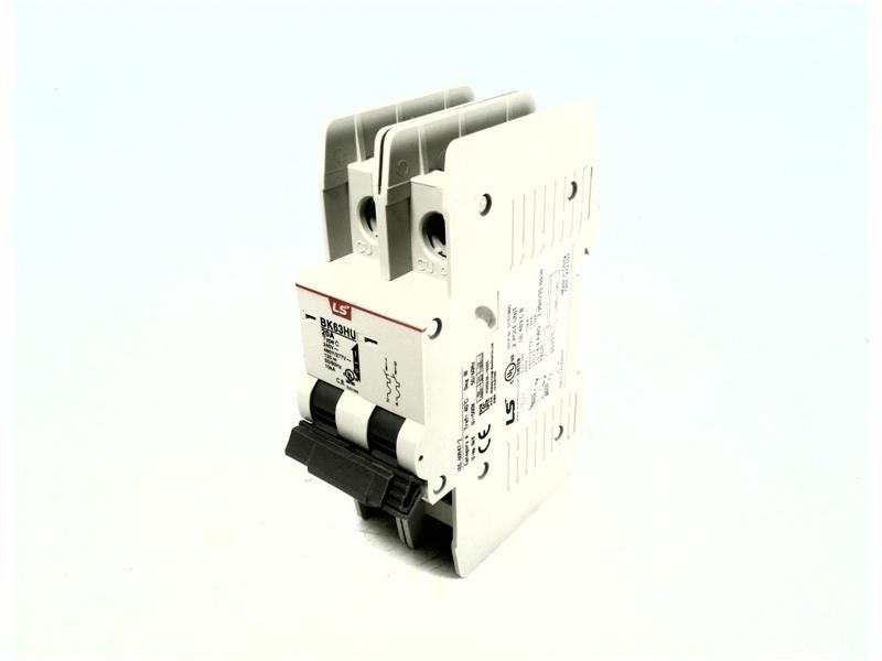 LS ELECTRIC 0627049963