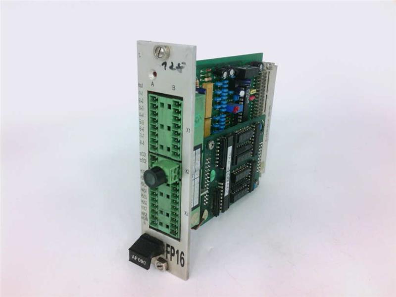 SCHNEIDER ELECTRIC AF090