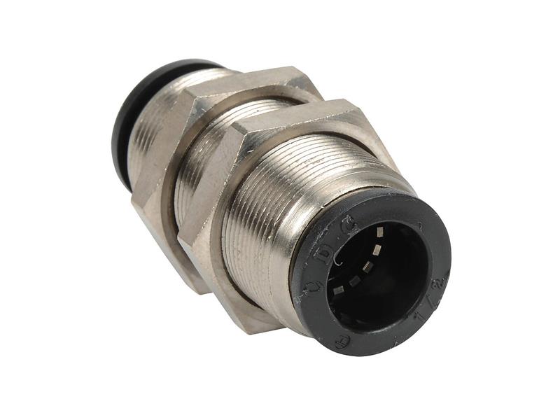 UB12 by AUTOMATION DIRECT