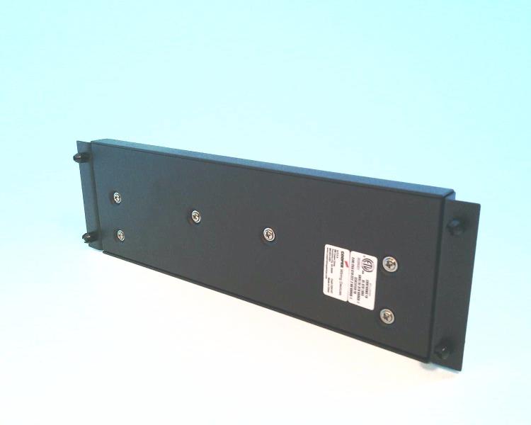 EATON CORPORATION CSH10T