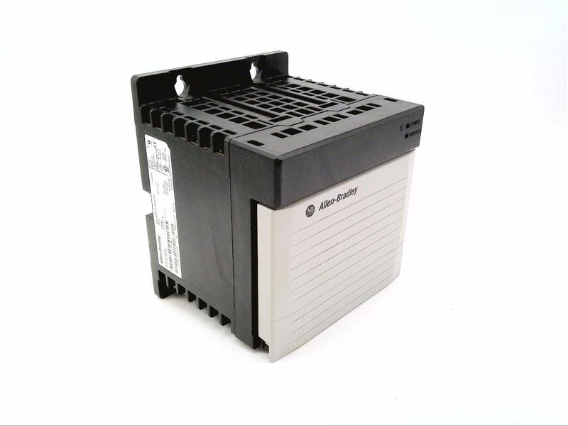 ALLEN BRADLEY 1756-PB75R