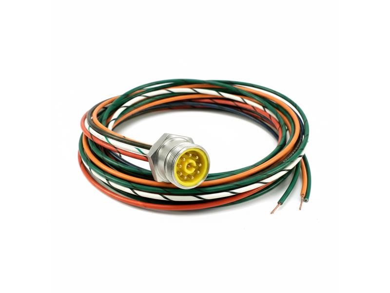 BELDEN RSF120M-624/3F