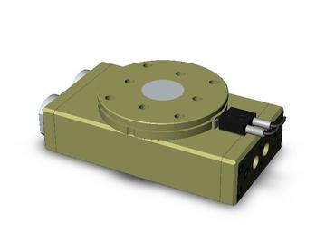 DOVER CORPORATION RR-46-180