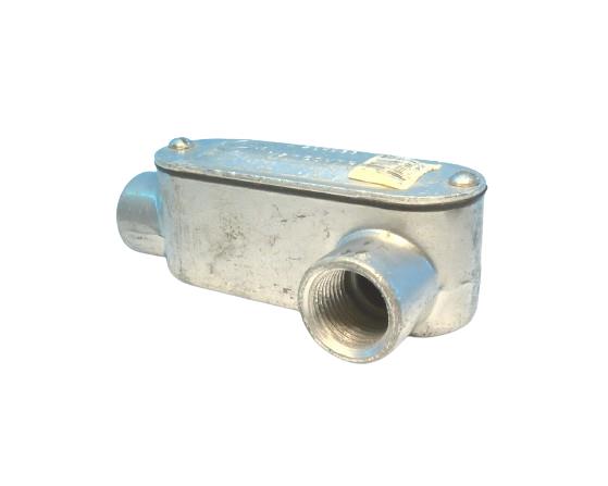 E204093 by EATON CORPORATION