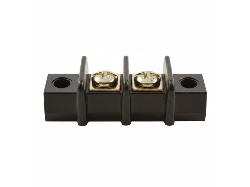 MARATHON SPECIAL PRODUCTS 699-GP-02-KT48