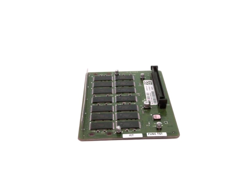 NTTK25CAE5 by NORTEL NETWORKS