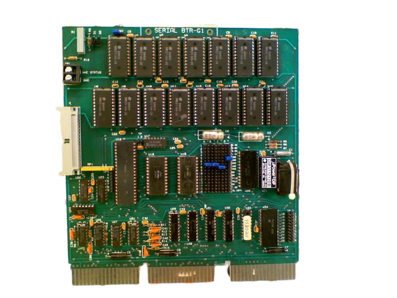 SUNDYNE 65001066