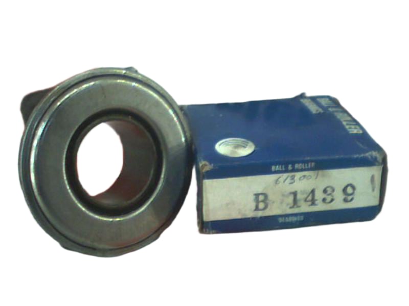 BALL & ROLLER BEARING CB-1465-C