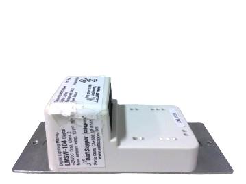 WATTSTOPPER LMSW-104