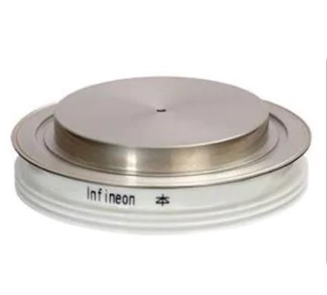INFINEON D4201N22T