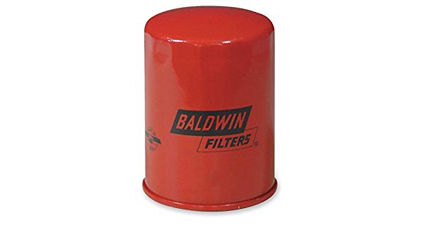 CLARCOR INC BT8428-MPG