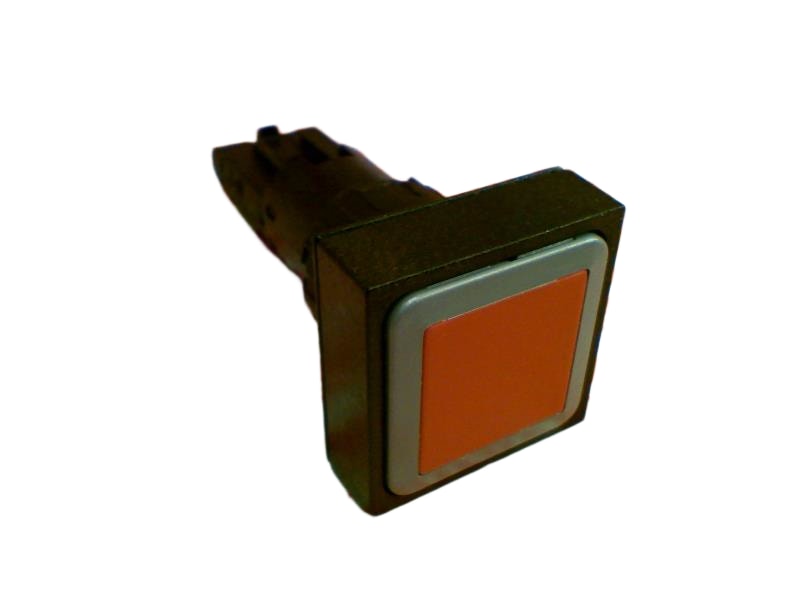 Q25D-RT by EATON CORPORATION