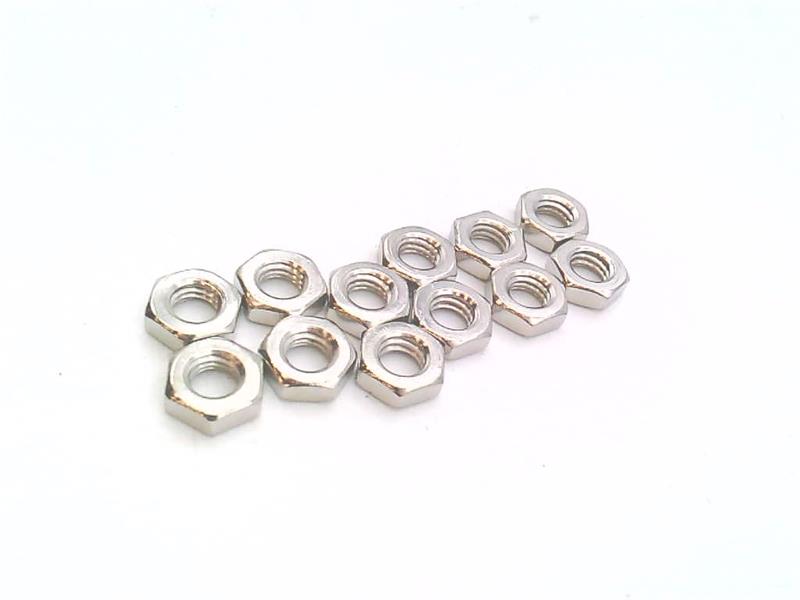 STATES PRODUCTS XNT126