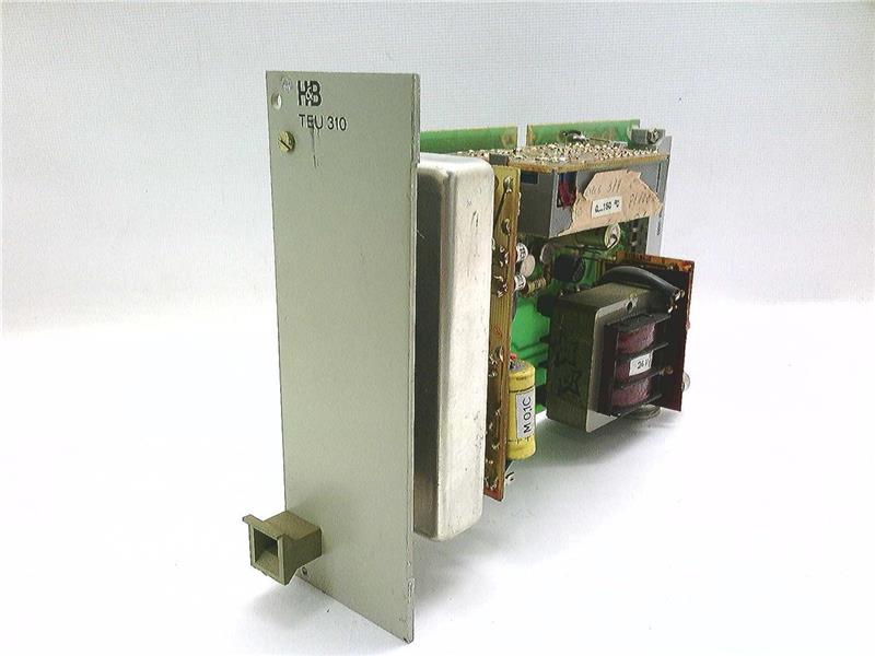 ASEA BROWN BOVERI P-11331-0-7150000