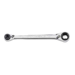 85221 by APEX TOOLS