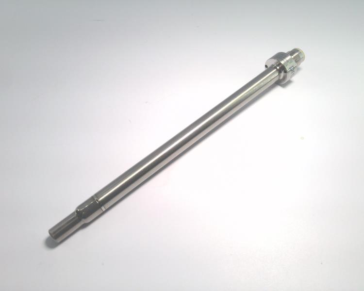 AUTOMATION DIRECT RTD0100-10-010-H