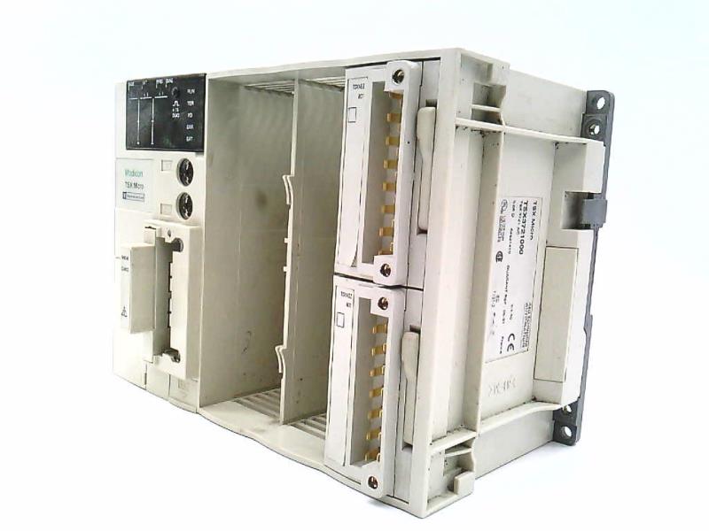 SCHNEIDER ELECTRIC TSX-3721-000