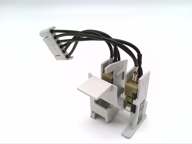 ASEA BROWN BOVERI K7BA