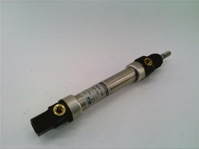 PADE-120-12-50 by SCHNEIDER ELECTRIC