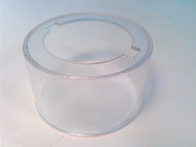 SK615512-1 by ASEA BROWN BOVERI