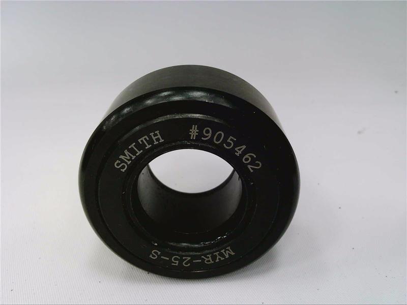 SMITH BEARING MYR-25-S