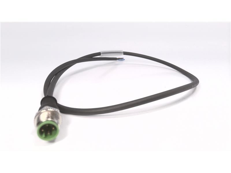 MURR ELEKTRONIK 7000-12021-6340060