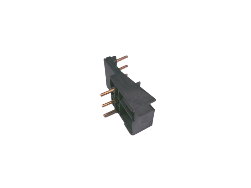 OXM32DE by EATON CORPORATION