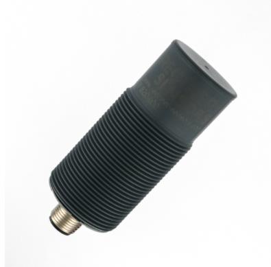 RECHNER KAS-80-35-A-M32-PPO-Y5-1-HP