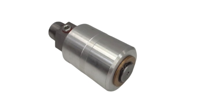 DEUBLIN 1690-000-115