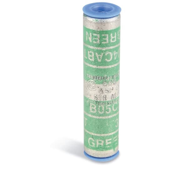 ASP1 by ABB THOMAS & BETTS