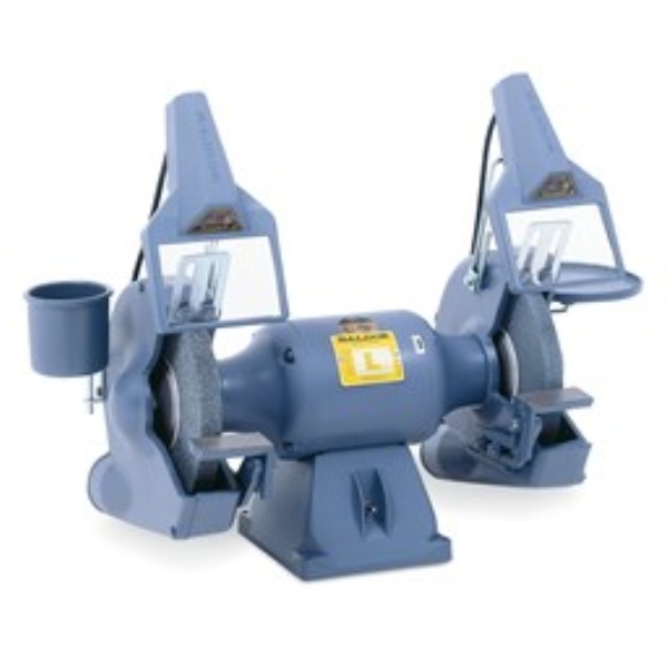 ASEA BROWN BOVERI 1022WD