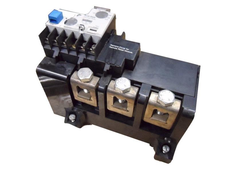 GENERAL ELECTRIC CR324FXKS