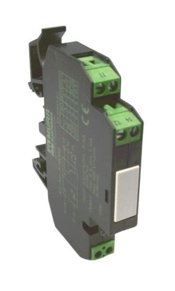 MURR ELEKTRONIK 516095